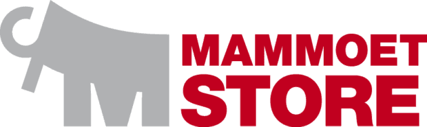 Logotipo de Store.mammoth.com