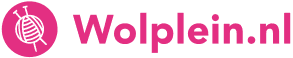 Logotipo de Wolplein.es