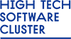 Logotipo de Hightechsoftwarecluster.es